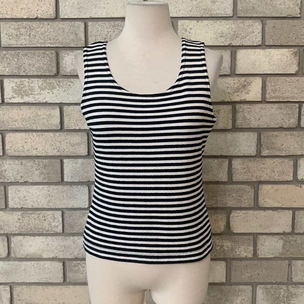 3for$20 tank top blouse fits xs petite